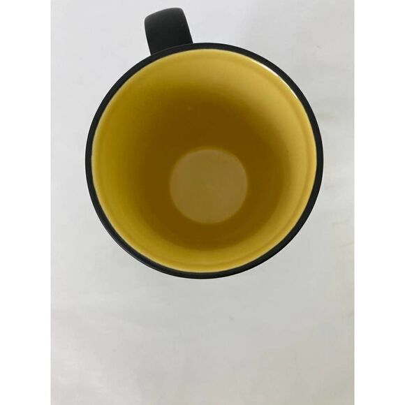 Vintage Ride the Ducks Daffy Duck Coffee Mug - Picture 8 of 8